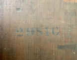 ac-2_date_code.jpg (1750745 bytes)