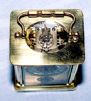 ec6bcarriage.JPG (74197 bytes)