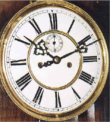ec7dial.jpg (50330 bytes)
