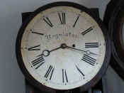 upper dial detailcopy.jpg (87681 bytes)