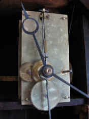 wd1-upper_movement.jpg (73415 bytes)