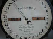 wd1-calendar_dial.jpg (90936 bytes)