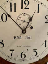 PRR 3871 marked dial.jpg (1777587 bytes)